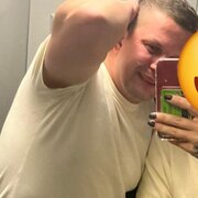 Evgeniy33