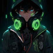 KaNeKi21