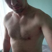 SoVa11051986
