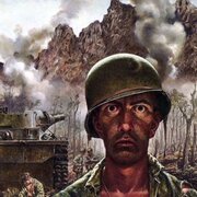 Tankist