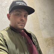 Kirill93