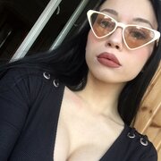 Ylia