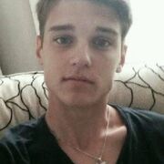 Alekseii56