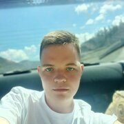Dominik