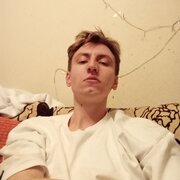 DanielVerati
