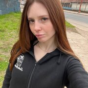 Kiradeepmouth