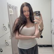 Sabinkaa