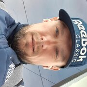 Doorka072