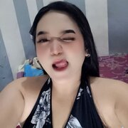 AmeliaTobrut