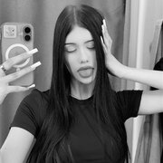vviksa
