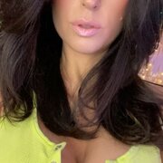 LariBunny