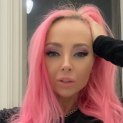 Barbie_mf