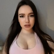 Niikkaa