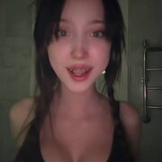 mashka111