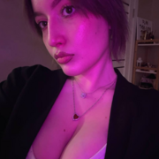 xasafka