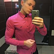 Vlad_Wolf