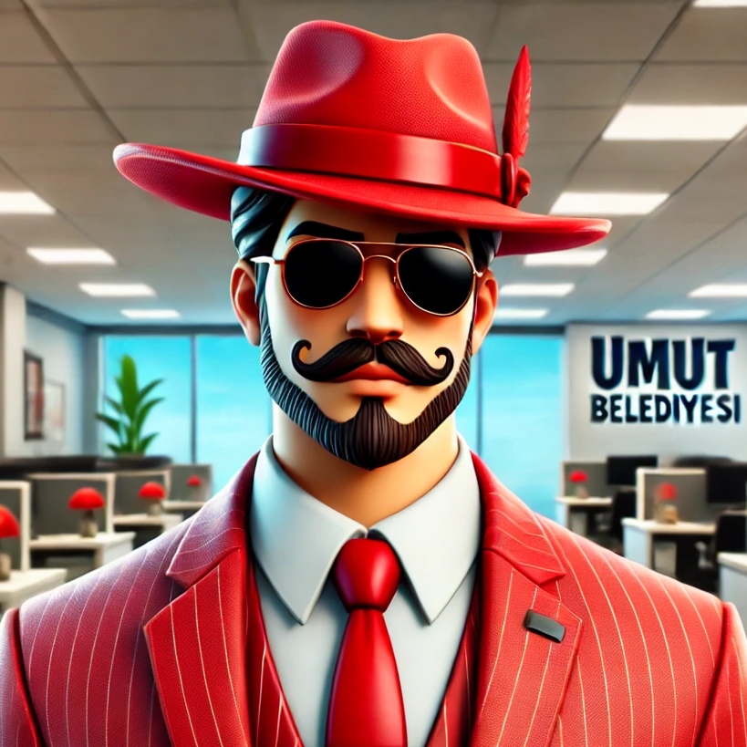 umutfener100