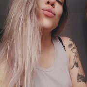 Kristina1991