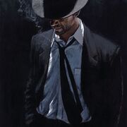 007