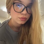 DaryaHoll