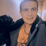 Abifasdonec