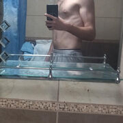 Alex825693
