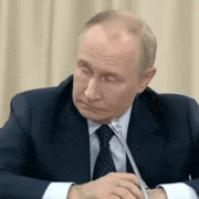 VladimirPutin
