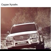 Almaz77oo