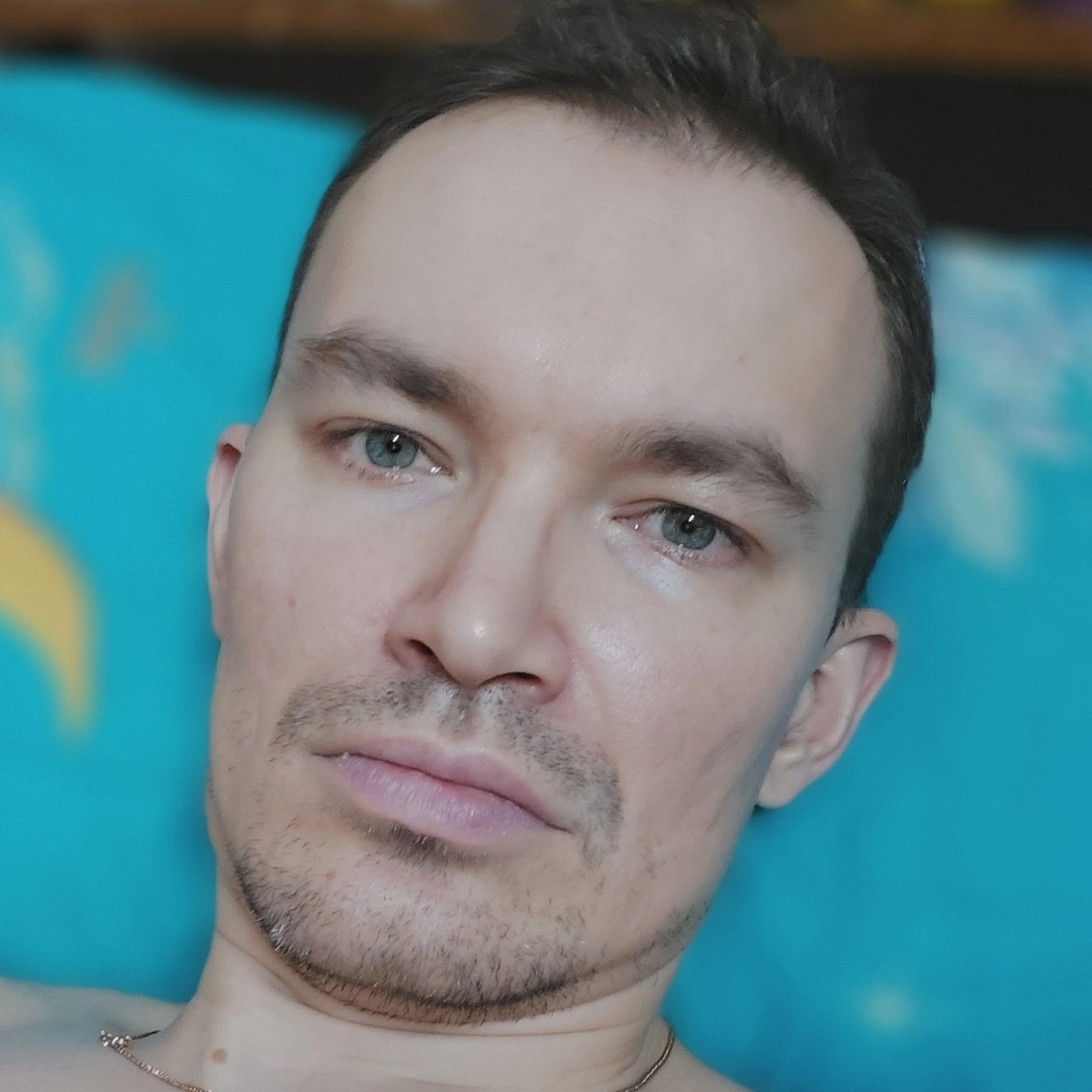 zhenya2185