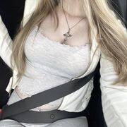 alisa32