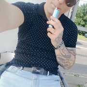 VdarK