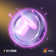 nnd1m