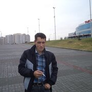bugor2024