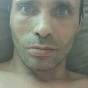 Andrej40