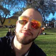 Barba1302