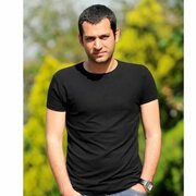 Alex9379992