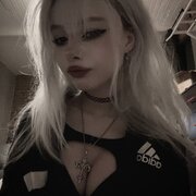 ULINKAAA