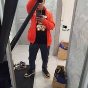 Makdrug