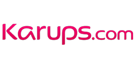 Karups