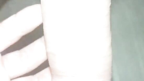 Член 