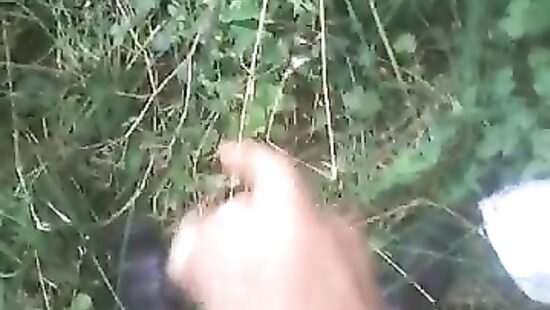 Я Дрочу   