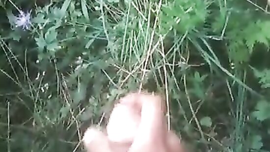 Я Дрочу   