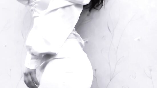 Veiling