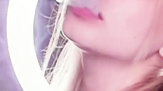 Smoke 