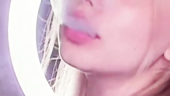 Smoke 
