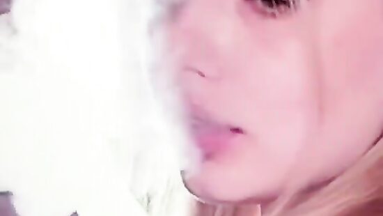 Smoke 
