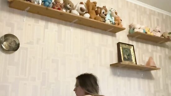Сеточка