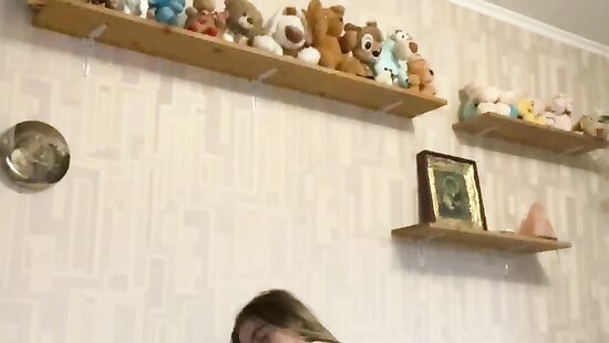 Сеточка