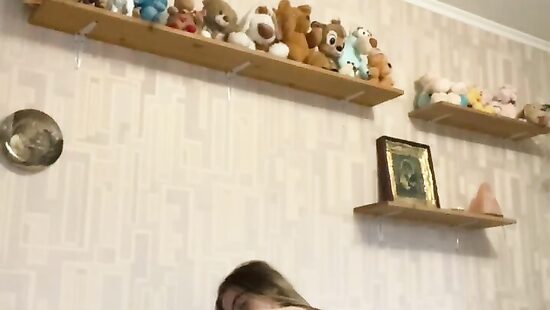 Сеточка