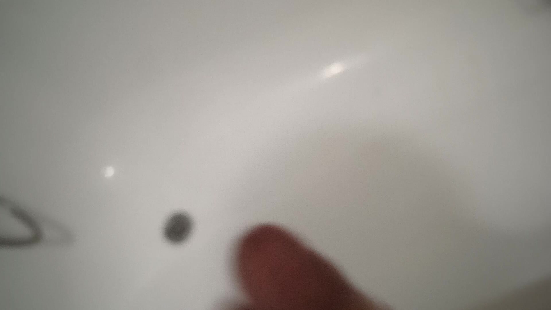 ;) :------